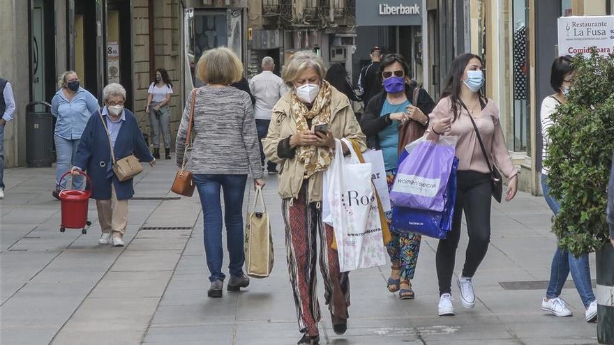 El Gobierno bajará el IVA de las mascarillas del 21% al 4%