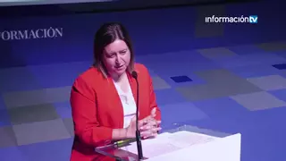 ¿Cómo se utiliza la inteligencia artificial en las aulas?