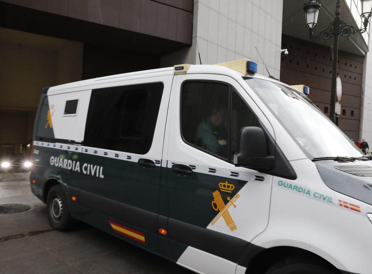 Els nens d’Oviedo prenien fàrmacs per al TDA comprats per internet Els nens d’Oviedo prenien fàrmacs per al TDA comprats per internet