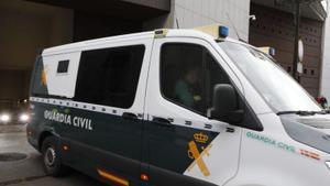 Els nens d’Oviedo prenien fàrmacs per al TDA comprats per internet