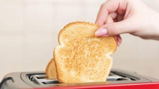 La tostada saludable que no podrás dejar de preparar para el desayuno: rápida y deliciosa