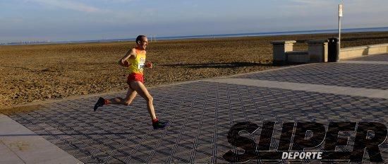 Búscate en el 29 Pas Ras al Puerto de Valencia