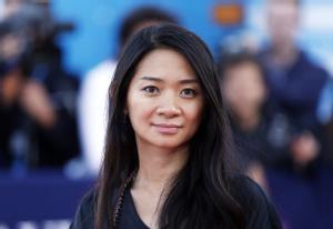 Chloe Zhao, una pequinesa a la conquesta de l’Oest i de l’Oscar