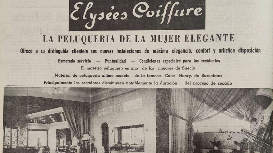 Con pelos y señales