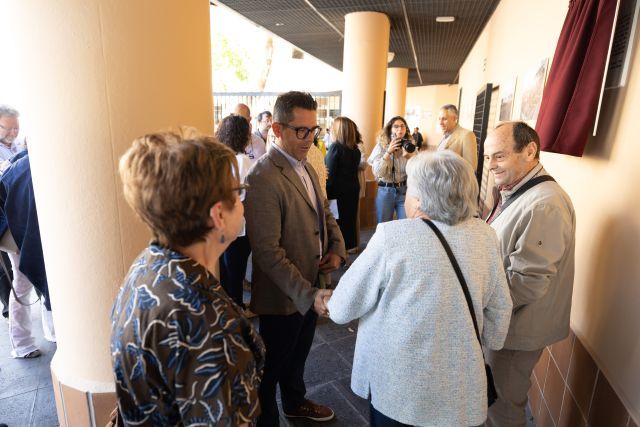 Galería: Centenario de Can Ventosa