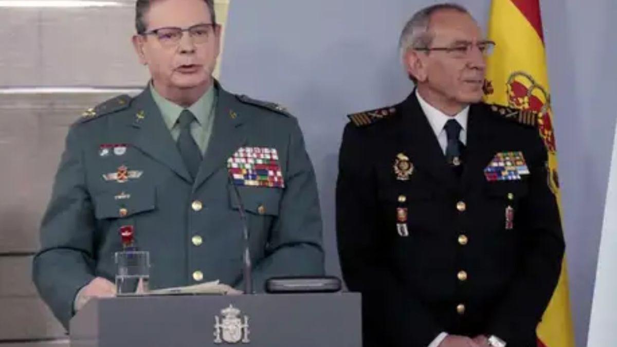 Guardia Civil alerta: 800 euros de multa por comprar en Aliexpress este artículo