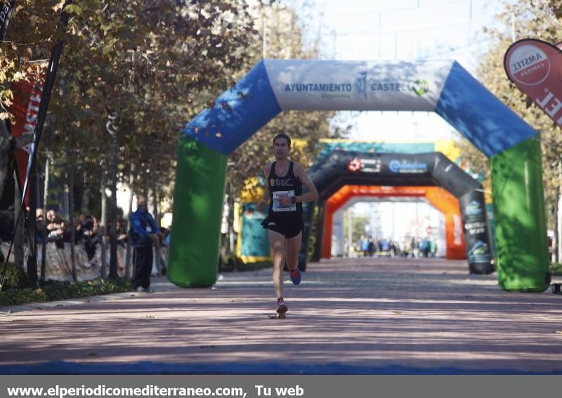 GALERÍA DE FOTOS -- Maratón Meta 14.16-14.30