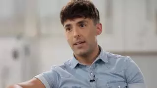 El Mago Pop habla de su llegada a Broadway y del elevado precio de sus entradas: "Yo lo veo caro"