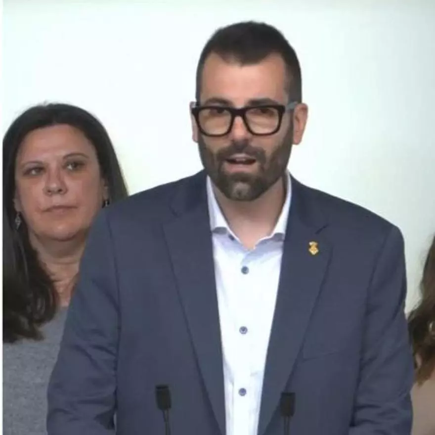Èric Esteban (Amposta)