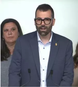 Èric Esteban (Amposta)