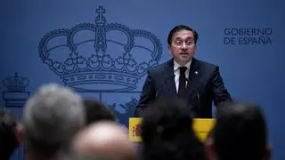 Letonia y Lituania enfrían la oficialización del catalán en la UE: "Tenemos que dedicar el tiempo a otros temas"