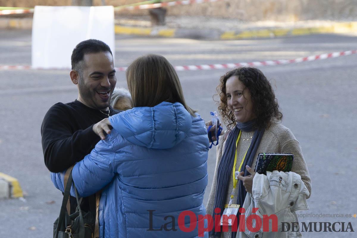 Caravaca/Encuentro de Focolares_005