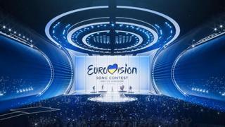 El poderoso motivo por el que Australia participa en Eurovisión