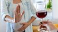 Carme Díaz, ginecòloga: "Els homes haurien de deixar l’alcohol almenys tres mesos abans d’intentar buscar un embaràs"