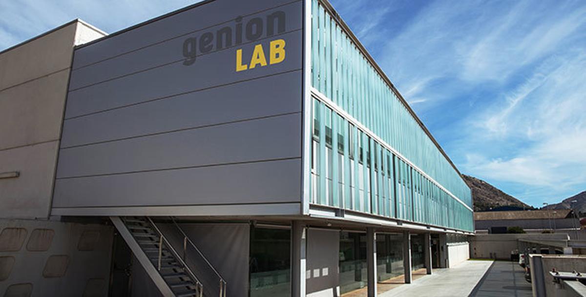 7 coworkings de la provincia de Alicante con un ambiente de trabajo único