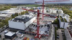 El pla de sobirania tecnològica de la UE suscita recels en els experts