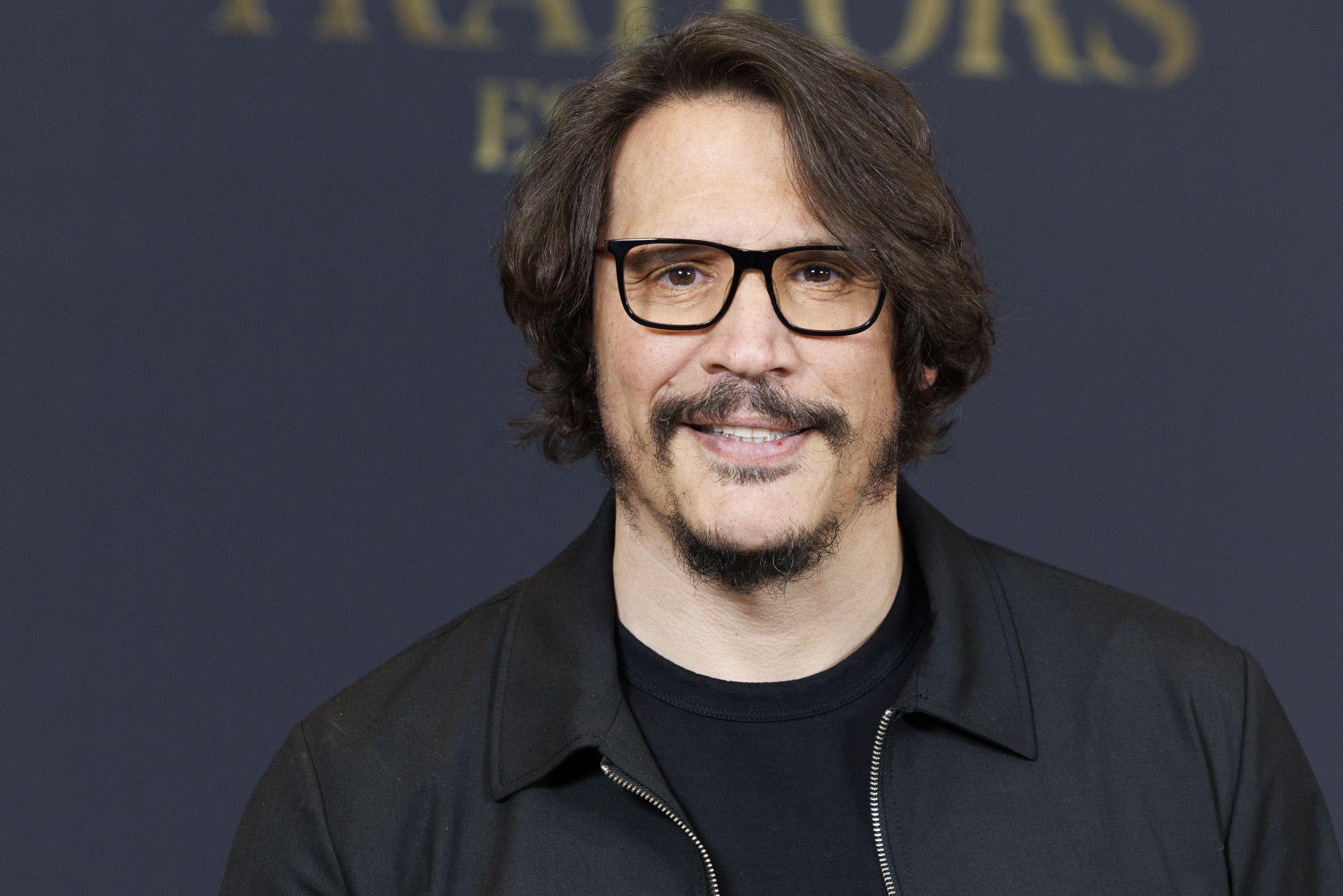 Sergio Peris Mencheta relata la dura realidad de su experiencia con la leucemia