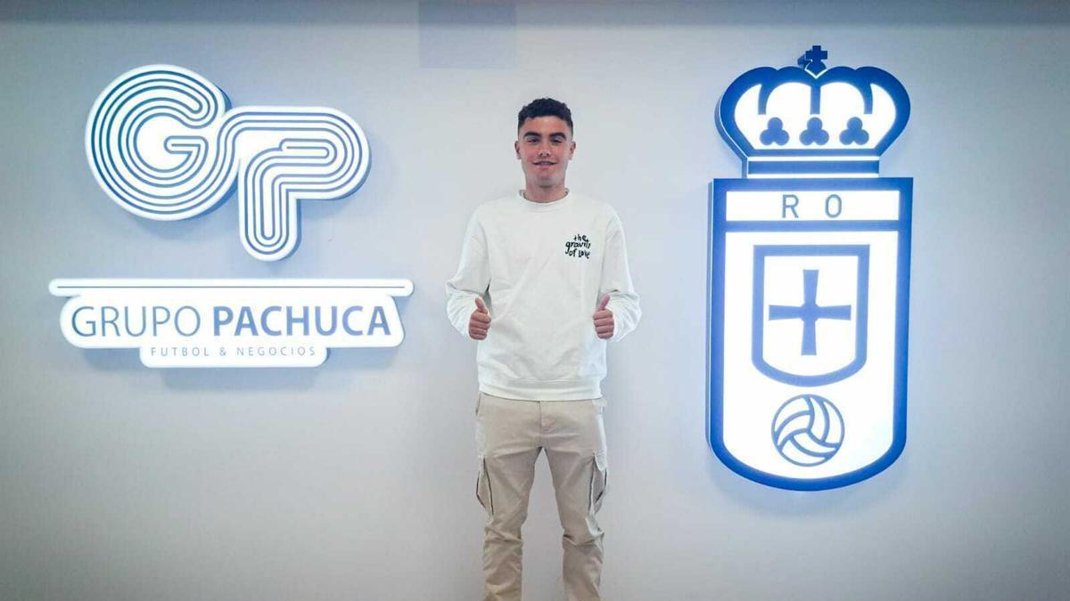 Cyprus Loan Move: [Player Name] Update