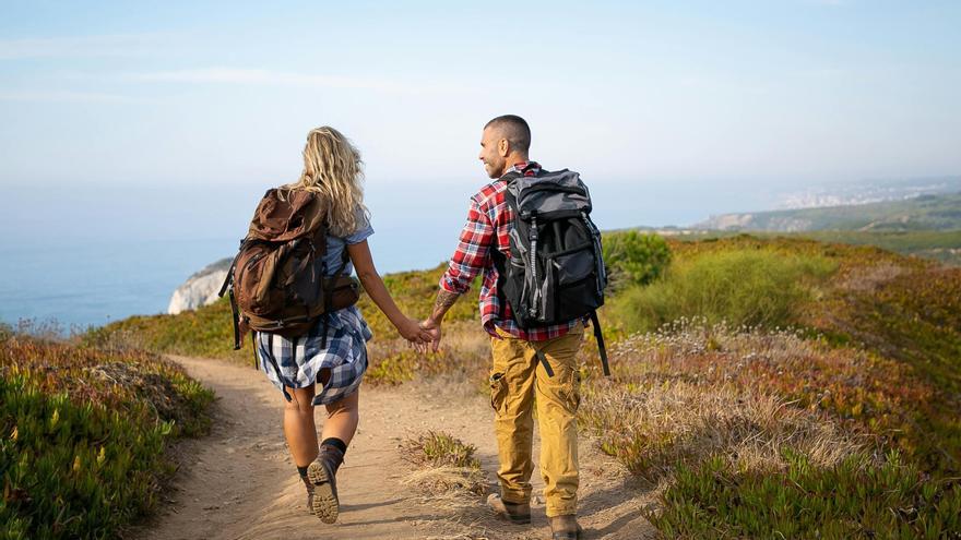 La ruta de los 8 pueblos: el plan perfecto para este domingo en Alicante