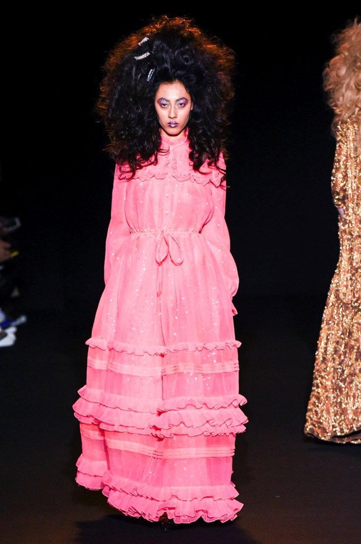 Ashish