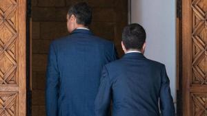 Jordi Pons ocuparà la "quota catalana" en el consell del Banc d’Espanya