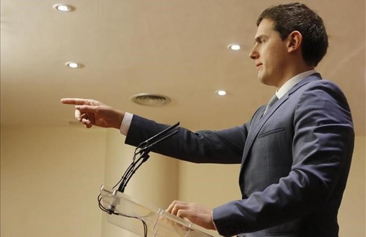 abertran32628611 madrid 01 02 2016 politica rueda de prensa del lid160201142356 abertran32628611 madrid 01 02 2016 politica rueda de prensa del lid160201142356