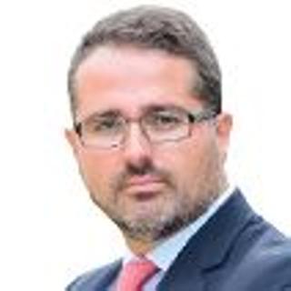 Ignasi Costas
