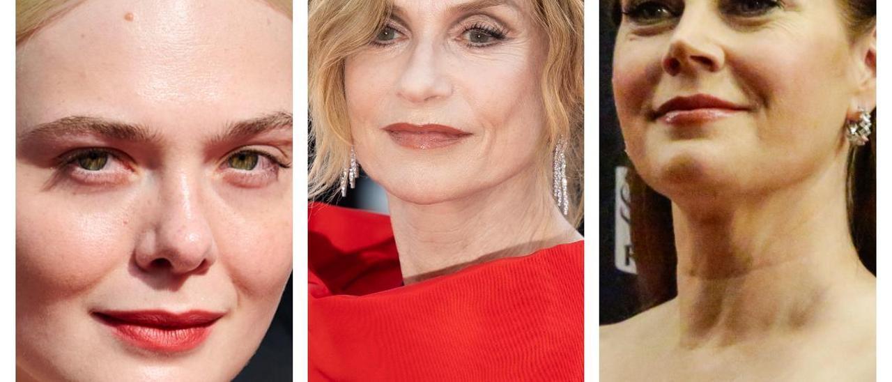 La Berlinale pone a varios 'reincidentes' en busca del Oso, con Wenders en el jurado