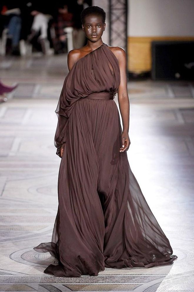 Giambattista Valli