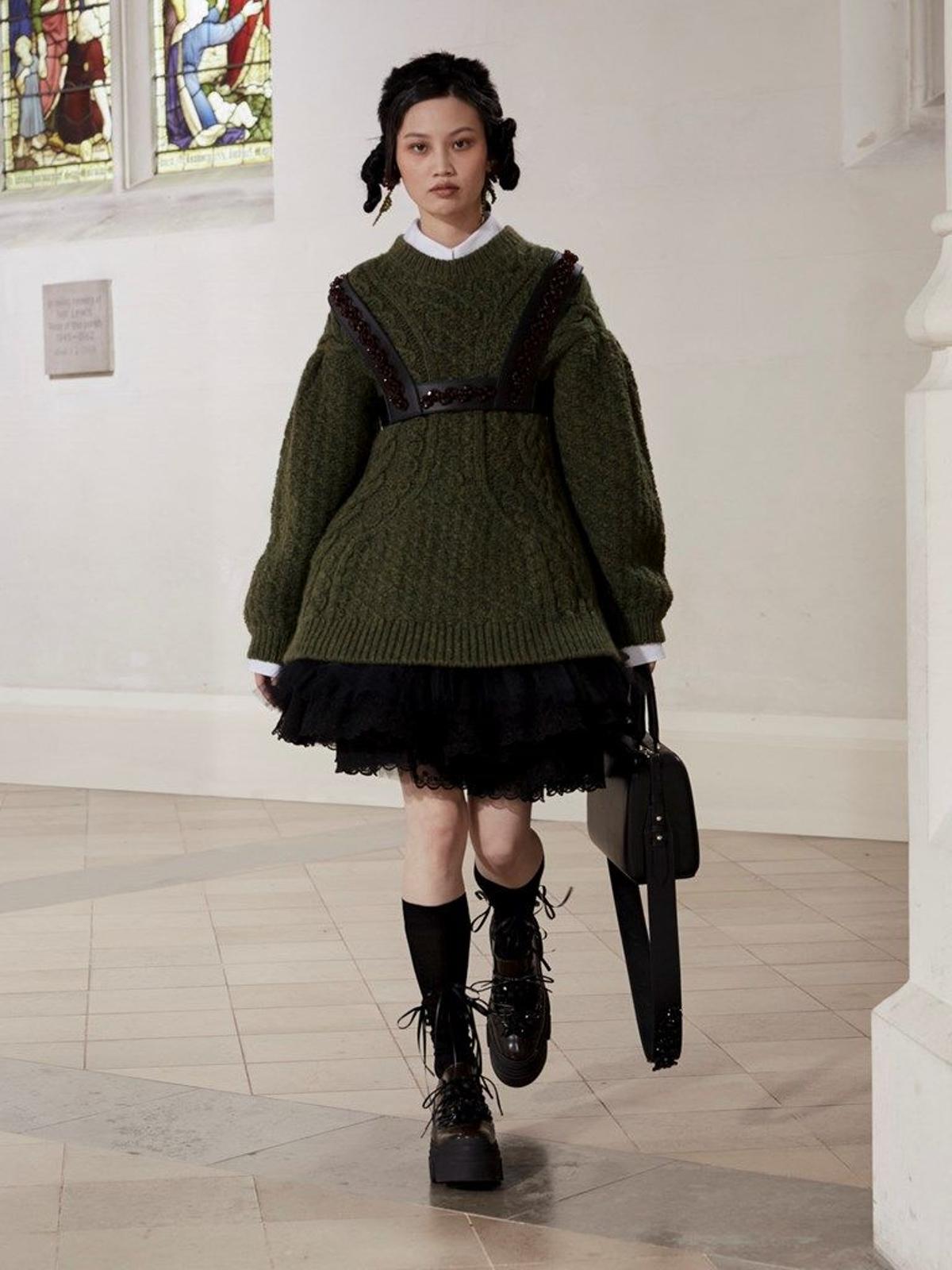 Simone Rocha