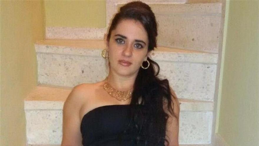 El anestesista que atendió a Nagore en Cáceres sostiene que se actuó «debidamente»