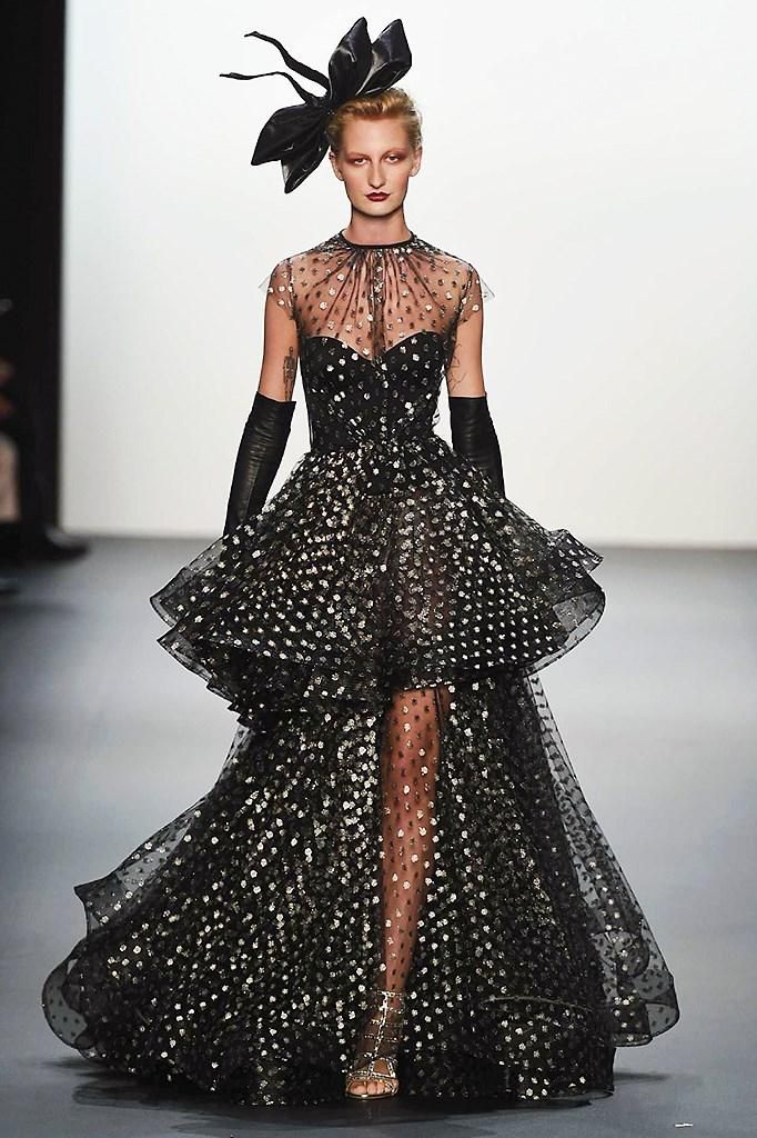 Michael Costello