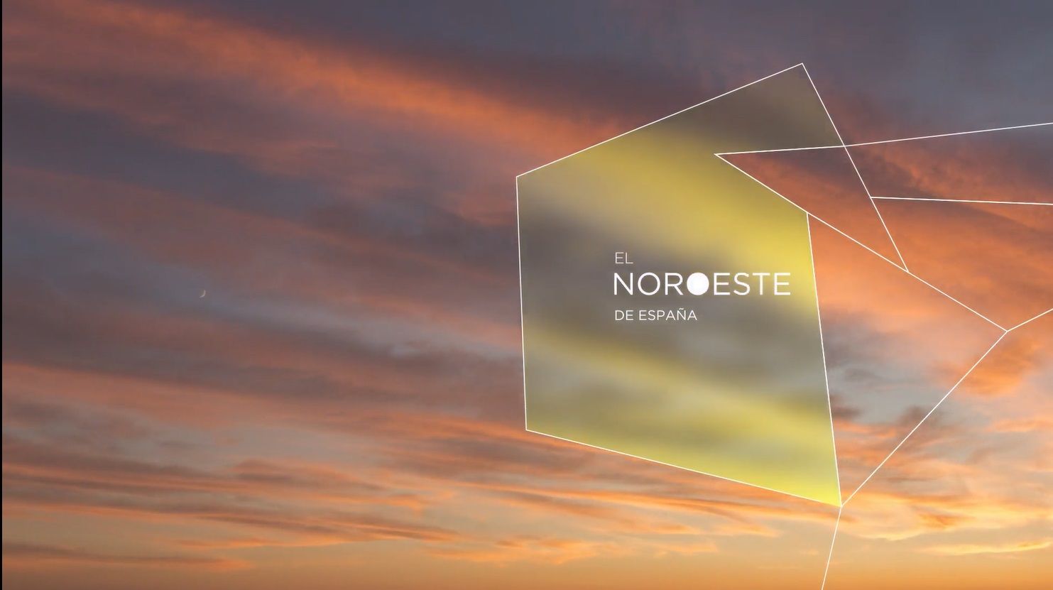 Foro del Noroeste