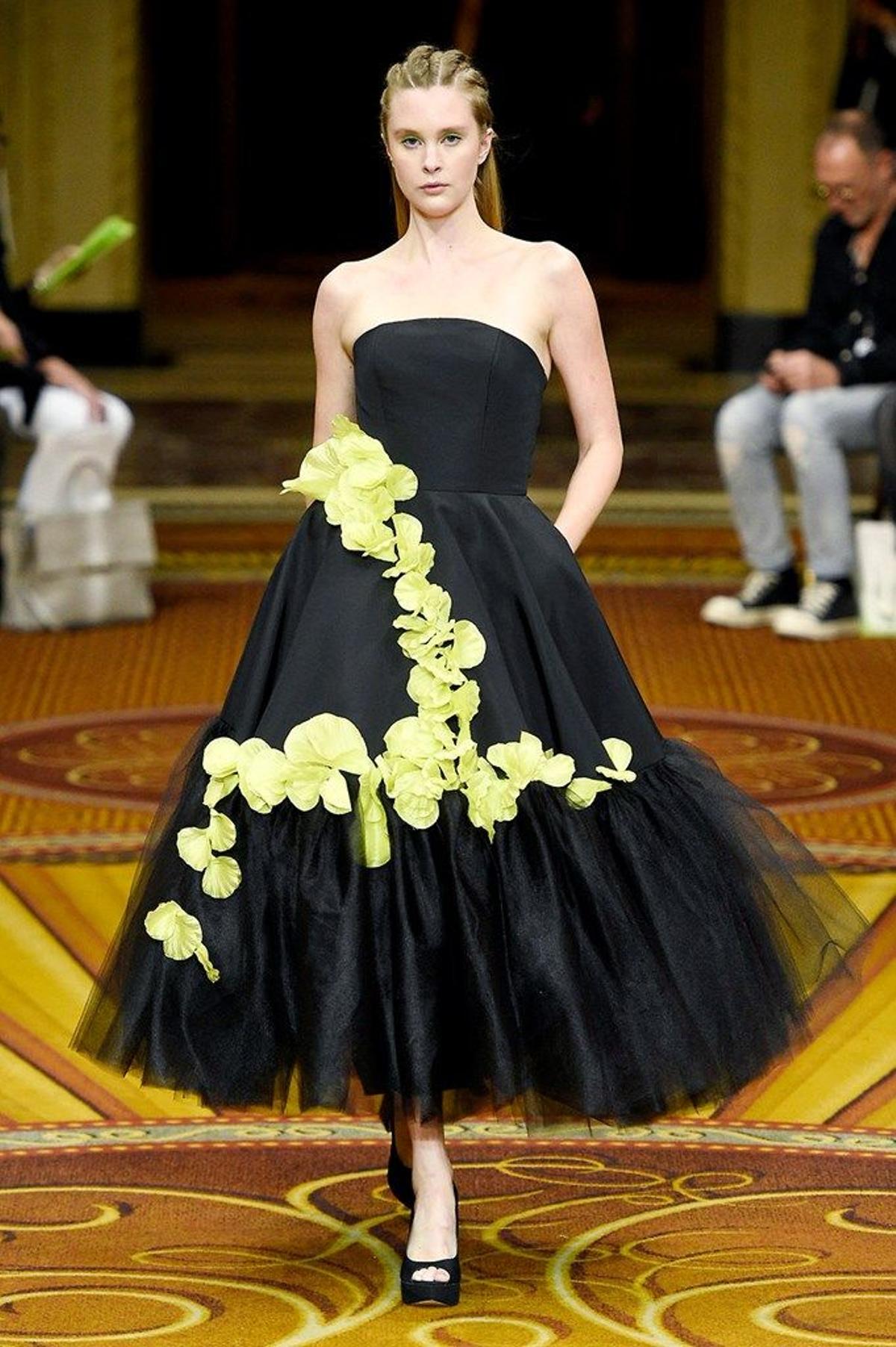 Christian Siriano