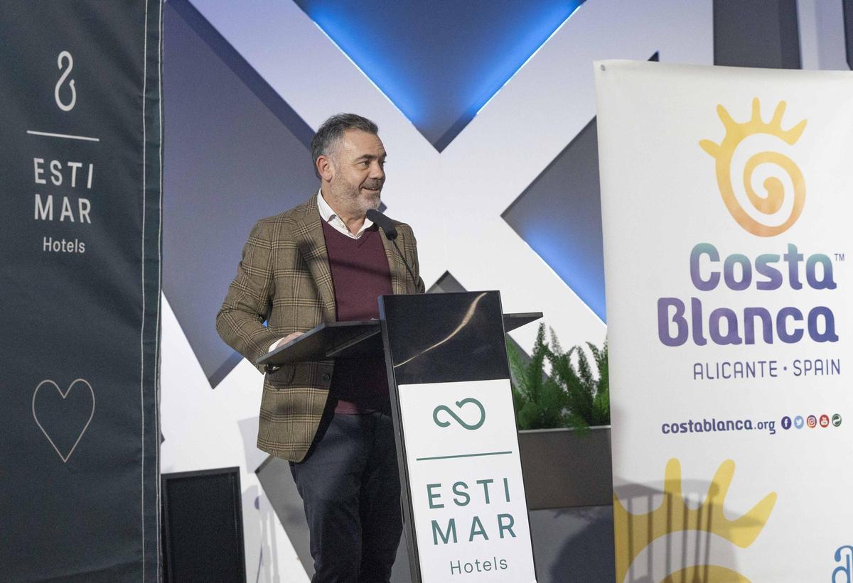 SOLYMAR Gran Hotel y ESTIMAR Calpe Suitopia son los primeros establecimientos hoteleros en España en obtener esta certificación de excelencia otorgada por el Instituto para la Calidad Deportiva Española