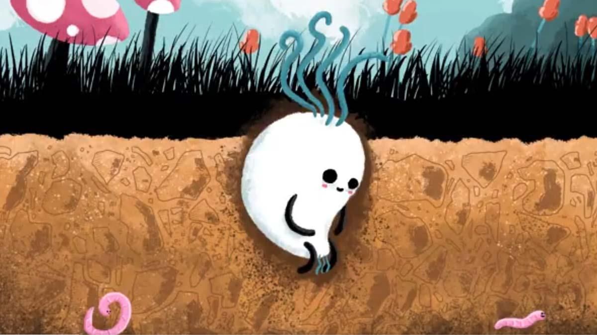 Així és el videojoc espanyol ‘Minabo’ que s’està fent viral Així és el videojoc espanyol ‘Minabo’ que s’està fent viral