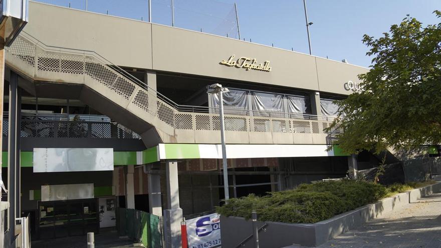 MediaMarkt busca 40 treballadors per a la nova botiga de Manresa