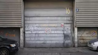 La empresa del bus siniestrado quebró y el dueño operaba por libre con un vehículo de alquiler