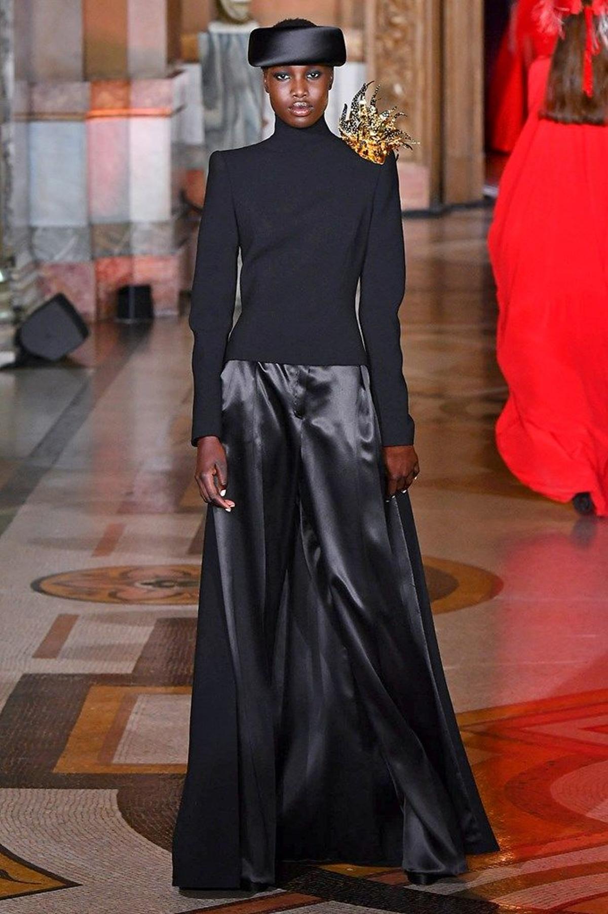 Stephane Rolland