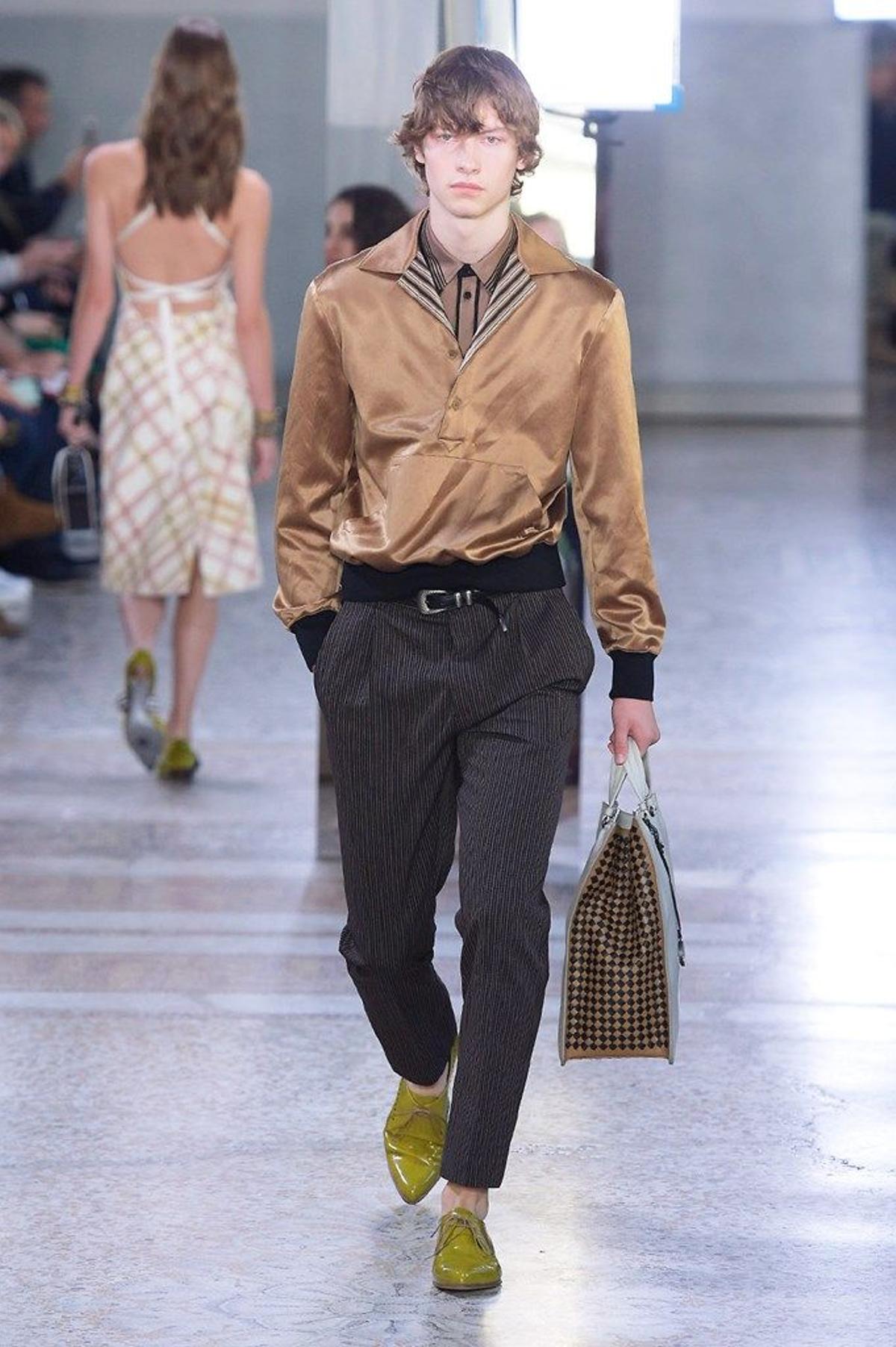 Bottega Veneta