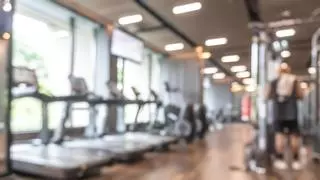 La CNMC autoriza la adquisión de Synergym por VivaGym