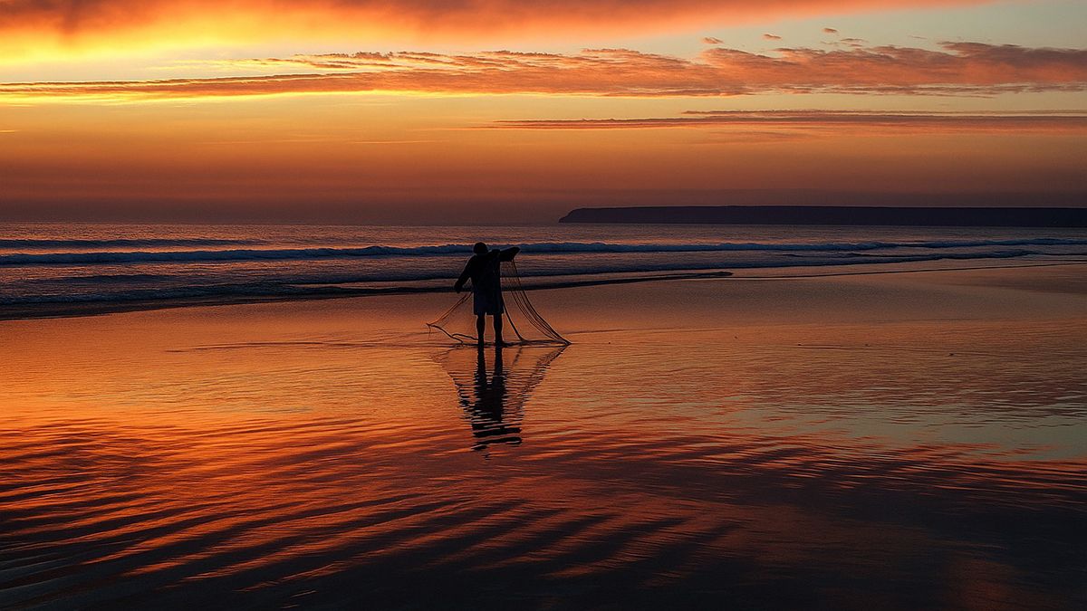 La ruta gastronómica que no te puedes perder en octubre: en un Pueblo Mágico, de tradición ganadera y con comida exquisita