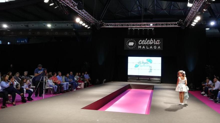 Celebra Málaga clausura su edición de 2018 con más de 8.000 visitantes