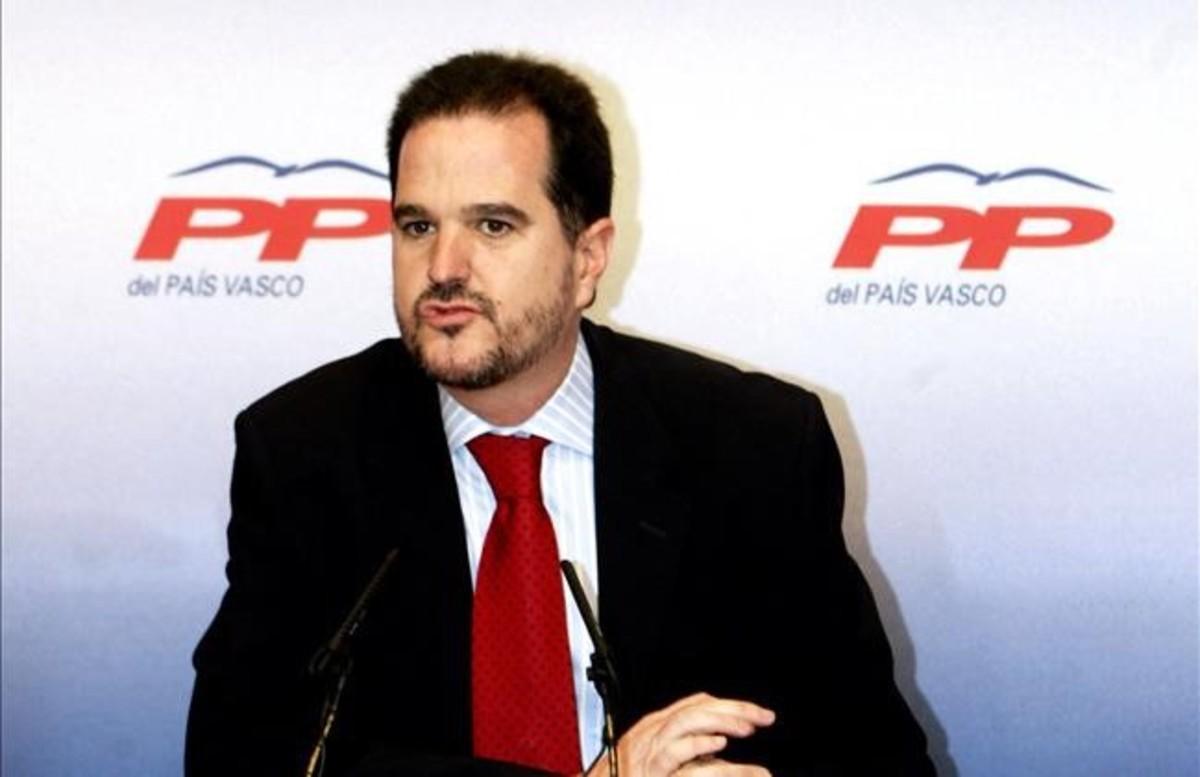 jregue3895877 bi01 bilbao 13 01 06 el eurodiputado y ex presidente del 170530115001