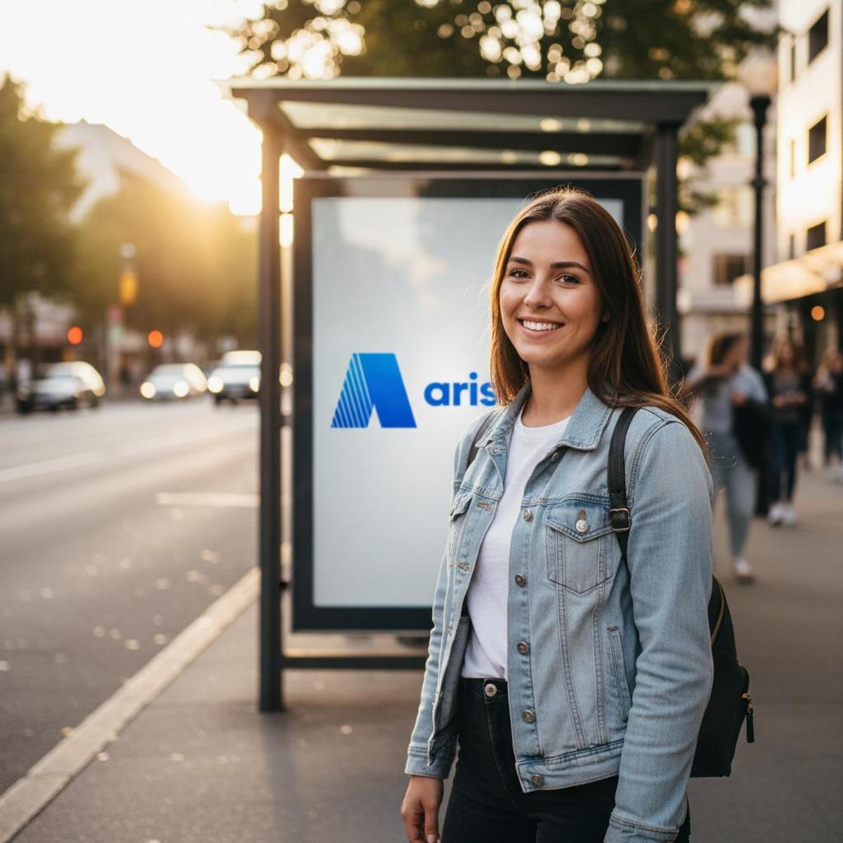 Grupo Arista tiene una filosofía clara: calidad antes que cantidad.