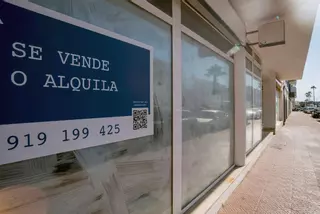 La compraventa de viviendas repunta un 17,9% en junio y encadena 12 meses al alza