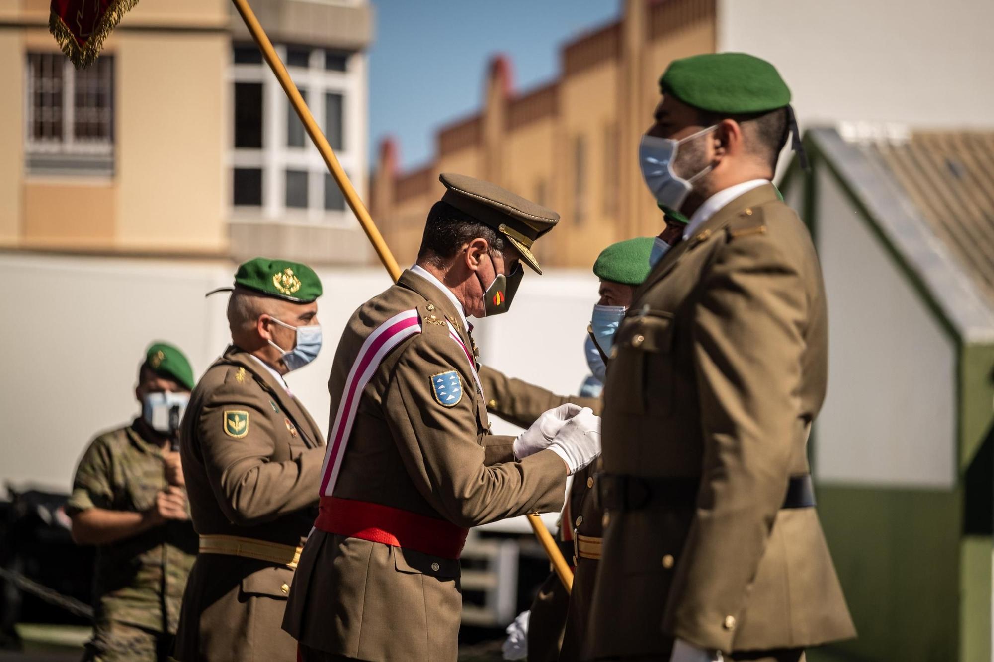 Festividad de San Juan Bosco