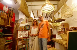 De los comercios tradicionales a la invasión de las franquicias: "Uno ya no sabe dónde está"