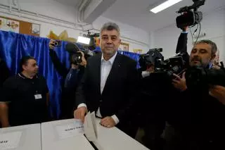 Rumanía elige su parlamento bajo fuerte influencia ultra y prorrusa
