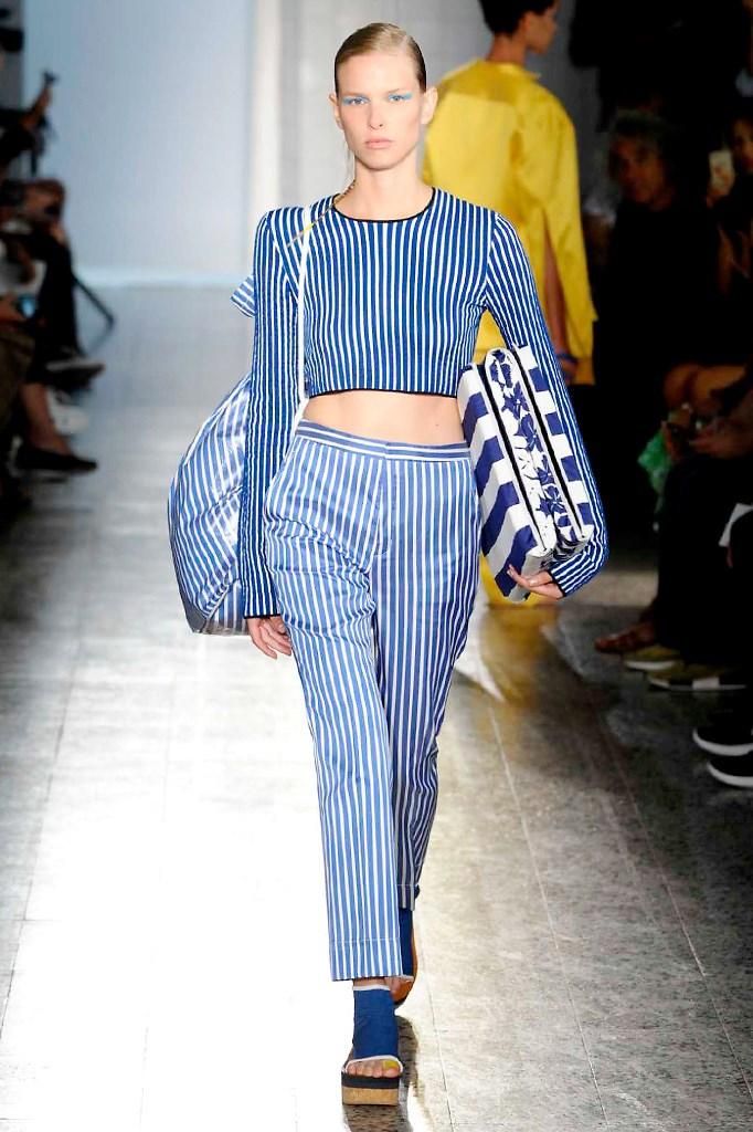 Ports 1961